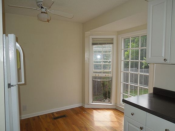 4th image of 933 Harpeth Bend Dr