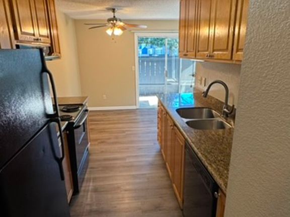 3rd image of 3591 Quail Lakes Dr APT 213