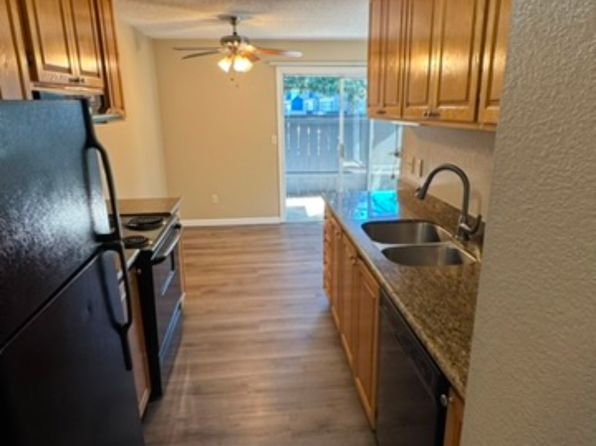 3491 Quail Lakes Dr #213