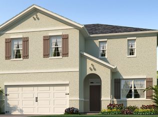 373 Grande Vista Blvd, Bradenton, FL 34212