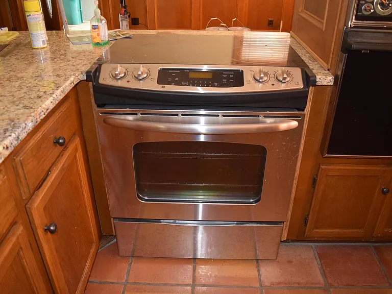 8421 Old Greensboro Rd — Photo 17