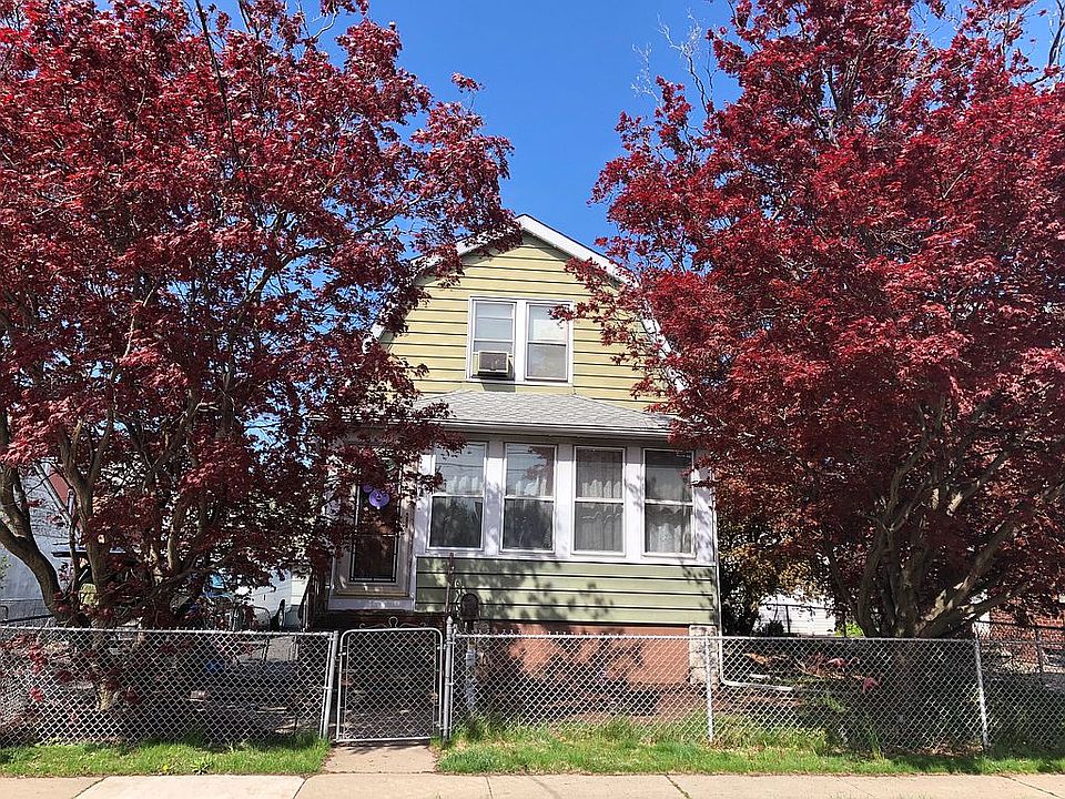 1st image of 76 Stover Ave