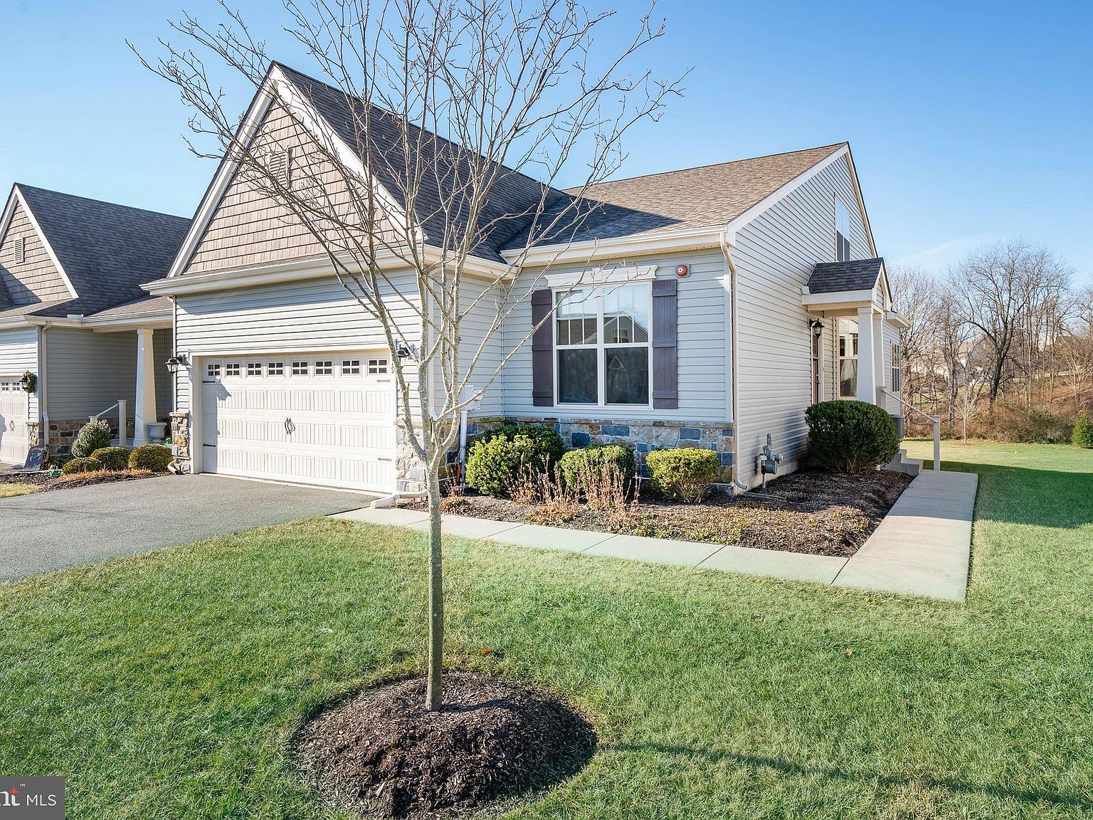 119 Harlow Pointe Ct, Landenberg, PA 19350 Zillow