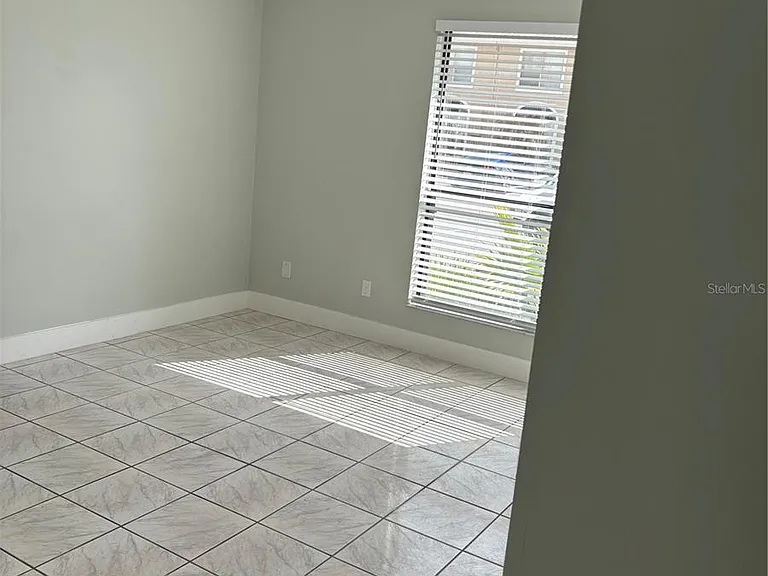 610 Casa Park Ct #H-H-610H — Photo 4