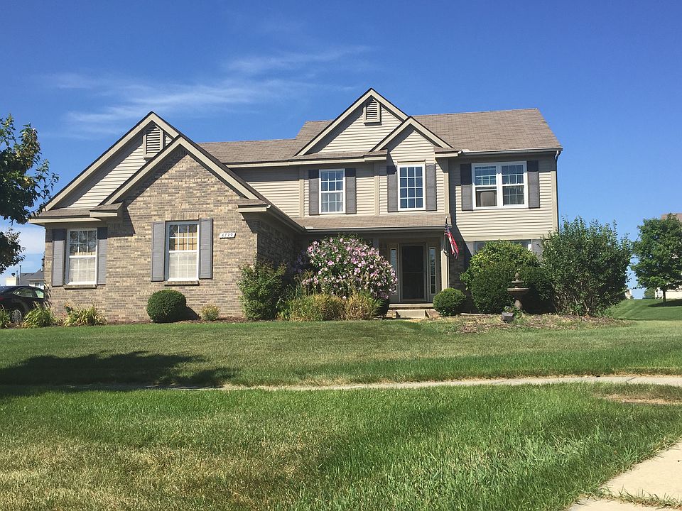 1st image of 6139 Lobela Ct