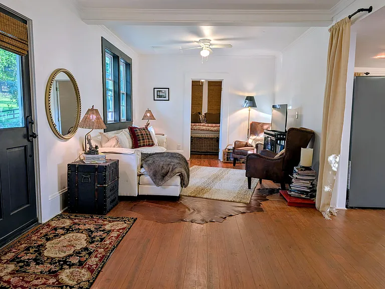 10 Oasis Rd — Photo 8