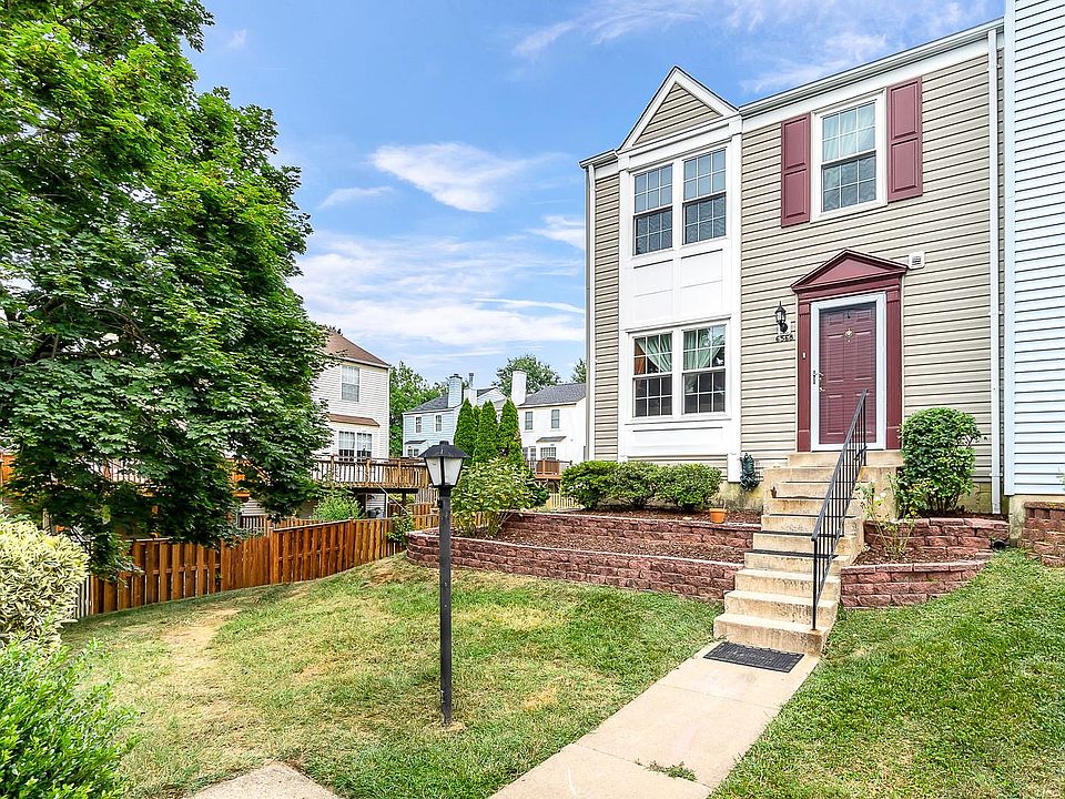 1st image of 6568 Overleigh Ln
