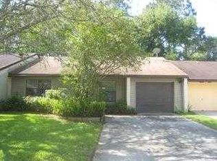 11475 Godfrey Way, Jacksonville, FL 32223