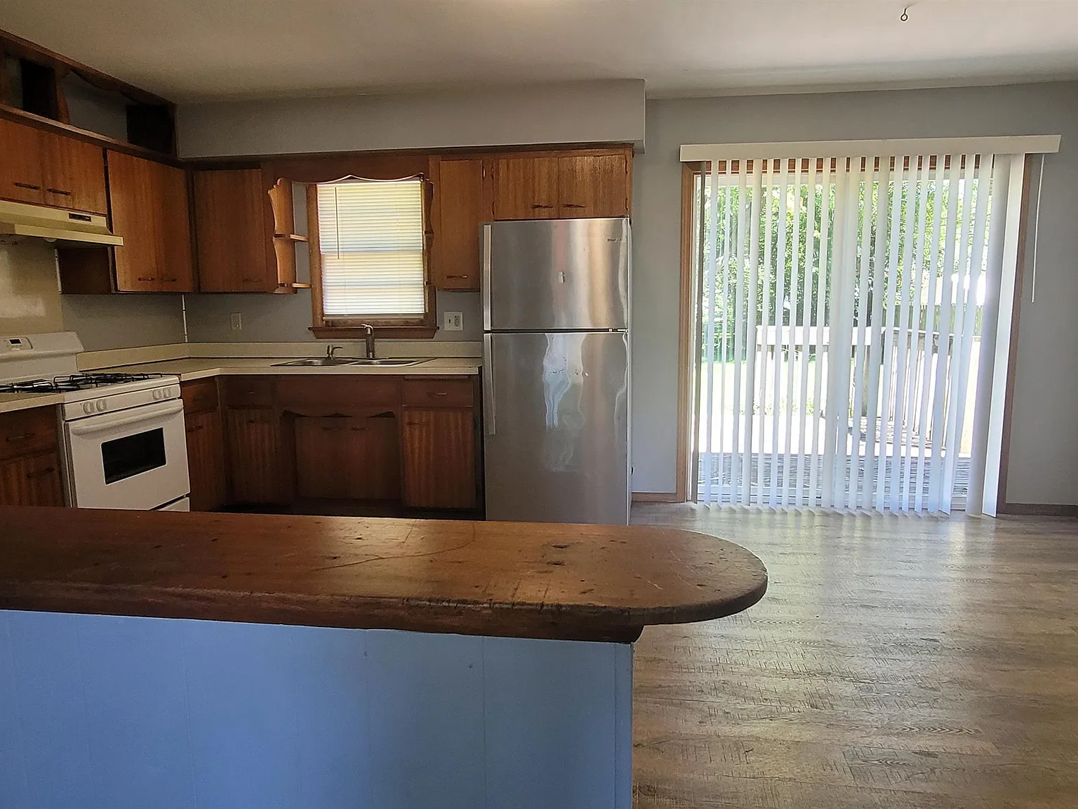 36 Liberty Boulevard - 1 — Photo 4