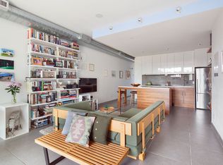 802 Dean St APT 401, Brooklyn, NY 11238