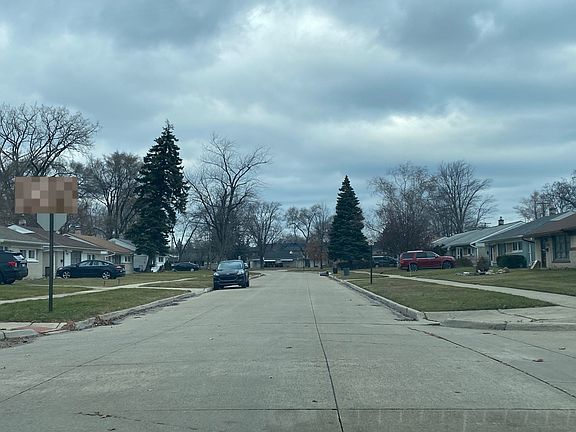4th image of 25836 Miracle Dr