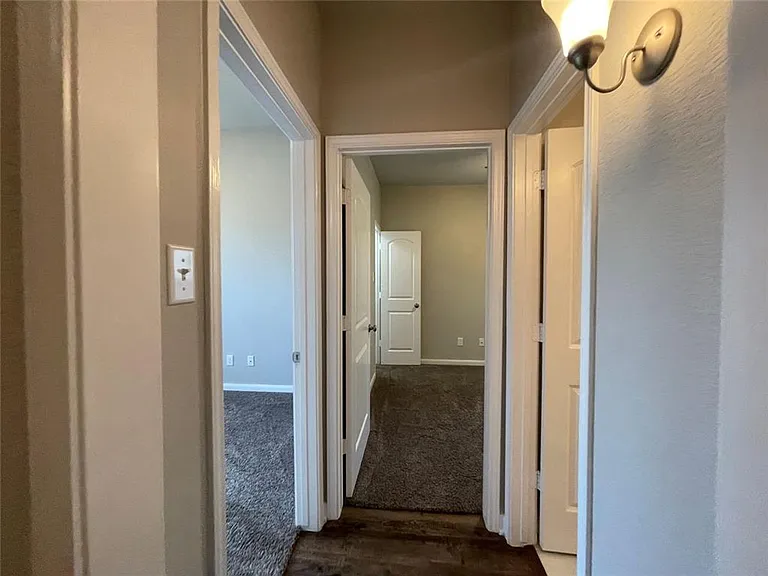 8113 Northgate Loop — Photo 13