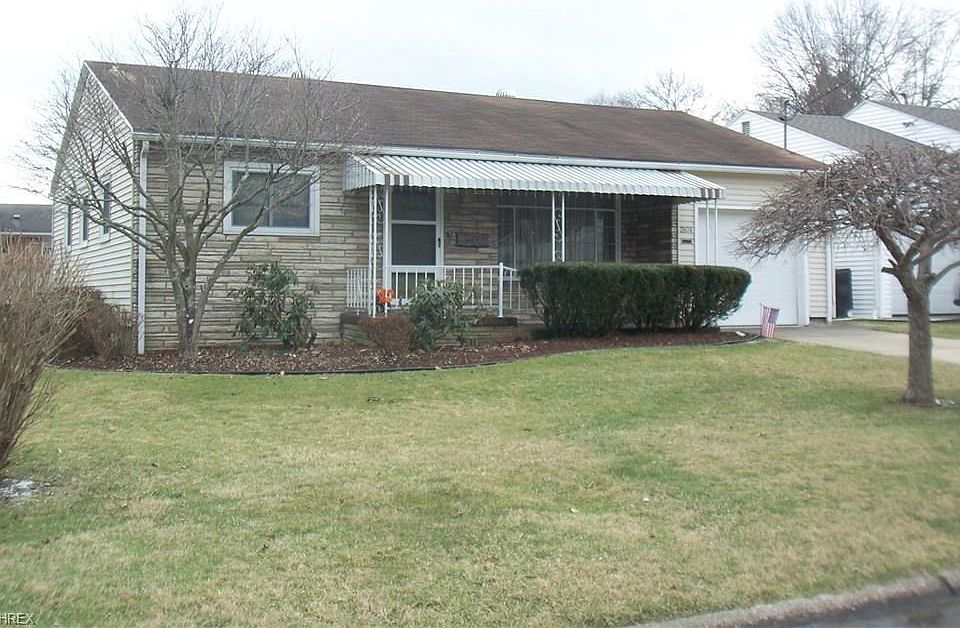 1st image of 2604 27th St