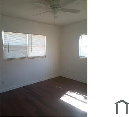 3 bed, $1,900 — Photo 4