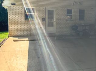 4744 Mohr St NW #8, Canton, OH 44708