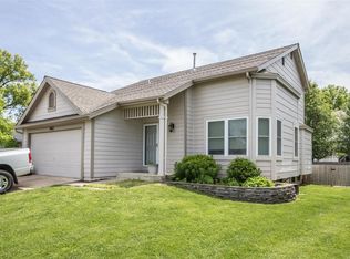 1462 Brittany Cv, Saint Charles, MO
