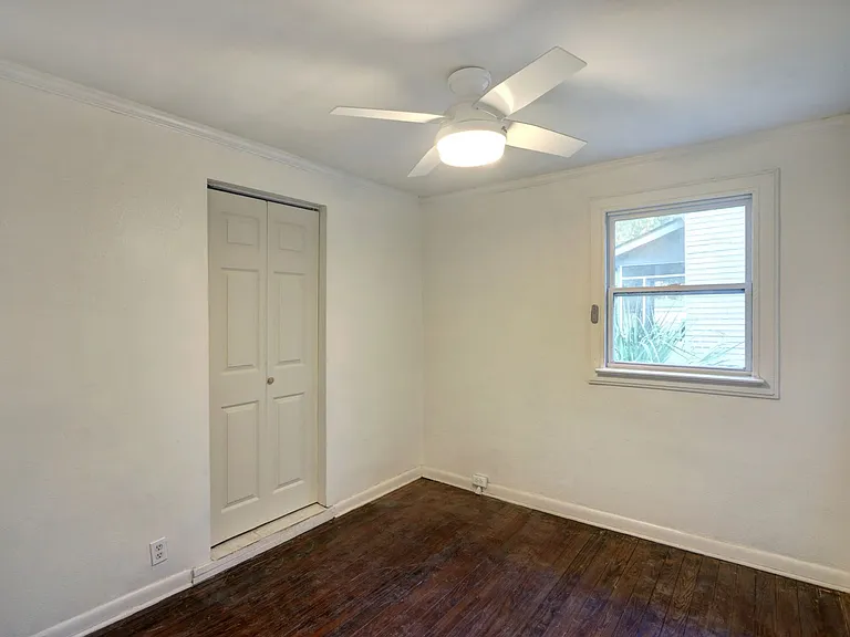 730 E Anderson St — Photo 11