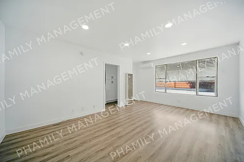 475 S Los Robles Ave #13 Photo 1 475 S Los Robles Ave #13 Photo 1