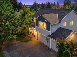 23219 SE 262nd Ct, Maple Valley, WA 98038