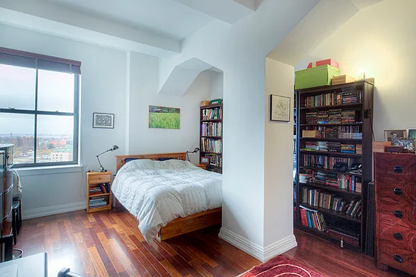 Sold by Brown Harris Stevens | media 18