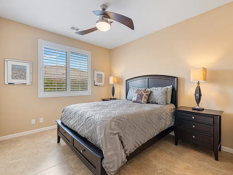 73757 Picasso Dr — Photo 51