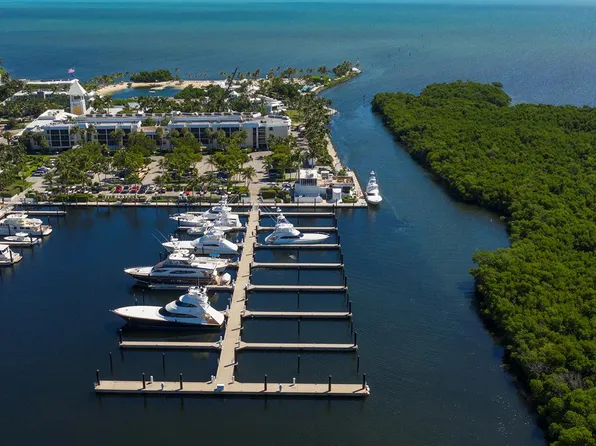 201 Ocean Reef Drive Ds #11, Key Largo, FL 33037