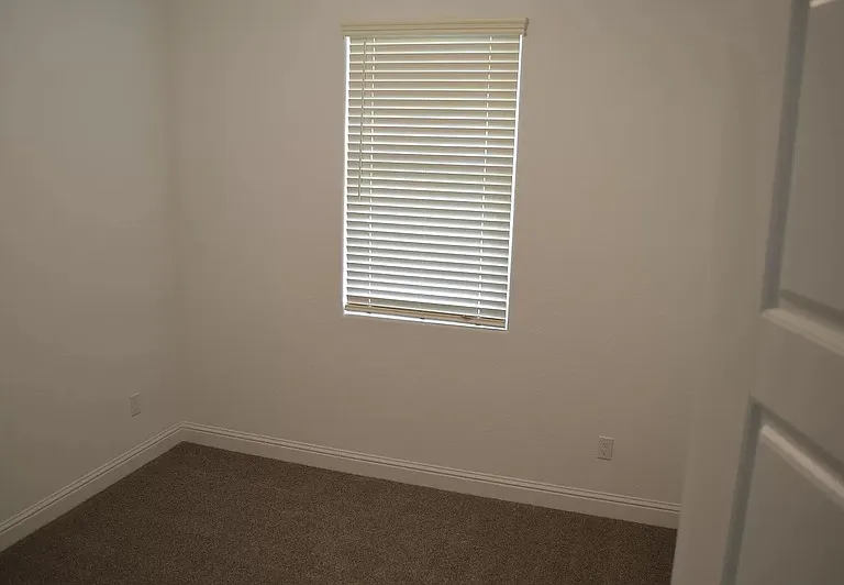 2447 Quesada Dr — Photo 11