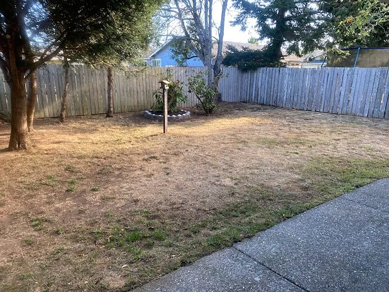 950 Blanco Ave — Photo 4