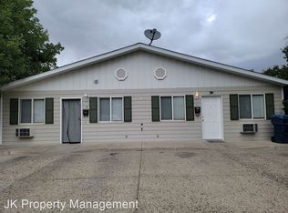 305 1st Ave SW APT 3, Great Falls, MT 59404