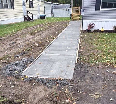 3rd image of 631 Kelly Dr #631