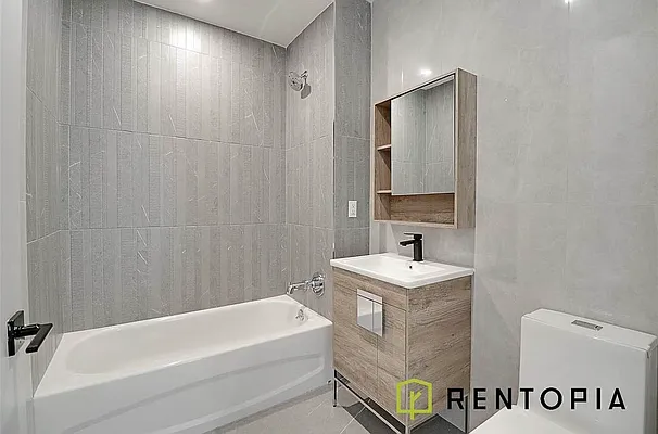 Rented by Rentopia | media 13