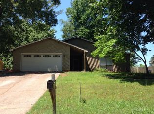 3861 Cedarwoods Way, Lawrenceville, GA 30044