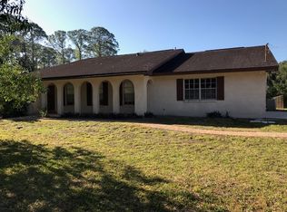 2181 Friday Rd, Cocoa, FL 32926