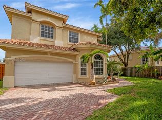 Lakes At Pembroke, Hollywood, FL 33024