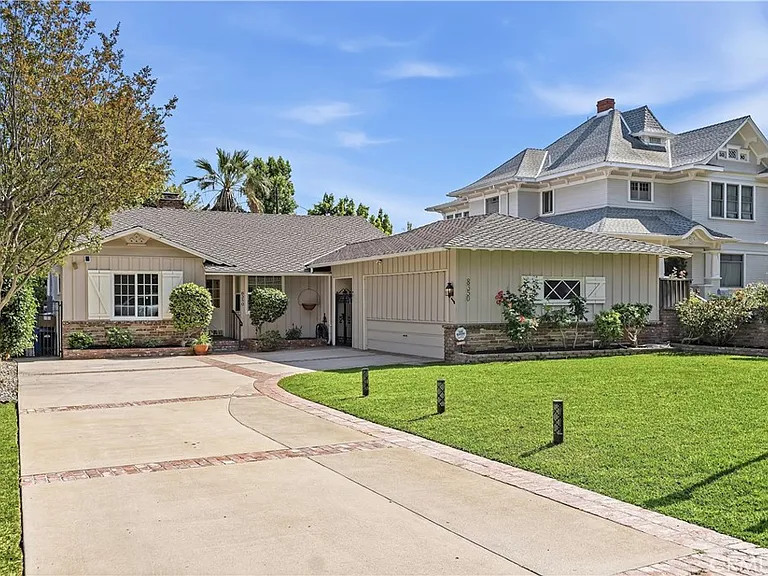 8350 Duarte Rd — Photo 2