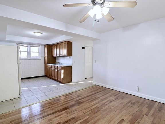 5th image of 118 Union Ave #118
