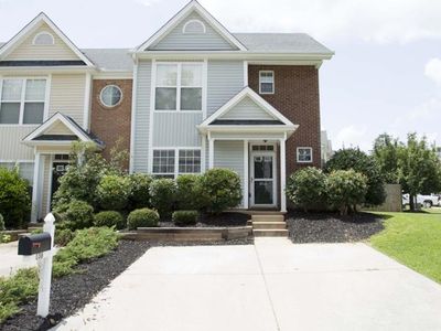 136 Pearl Chambers Dr, Dawsonville, GA, 30534