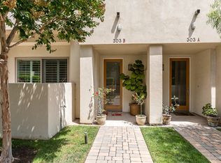 303 Kansas St APT B, El Segundo, CA 90245