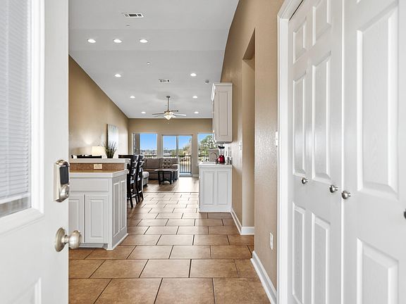 4th image of (Undisclosed Address)