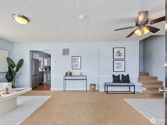 5th image of 1254 Mchugh Avenue