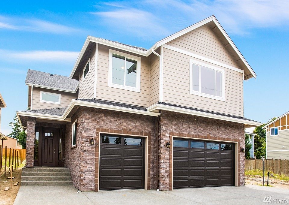 1st image of 2151 Browns Point Blvd