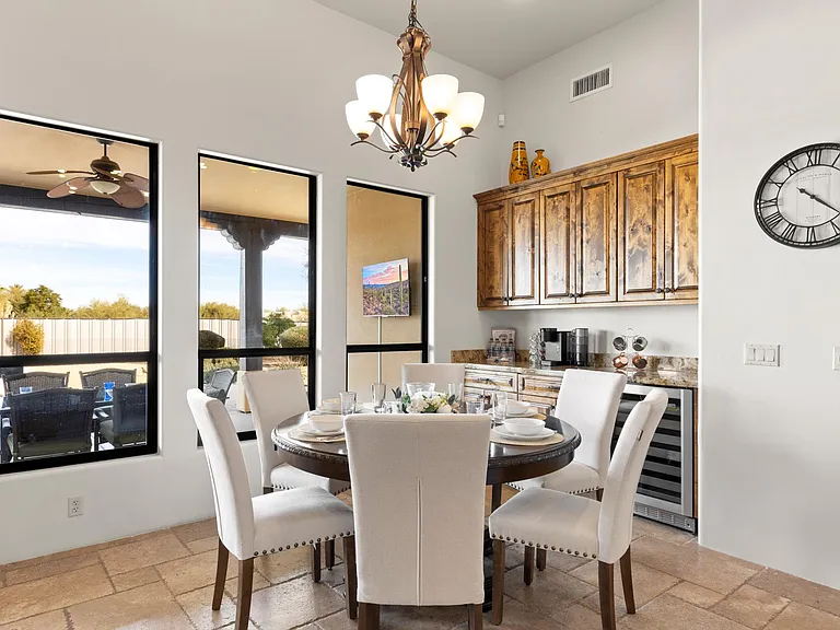 14010 E Desert Vista Trl — Photo 17