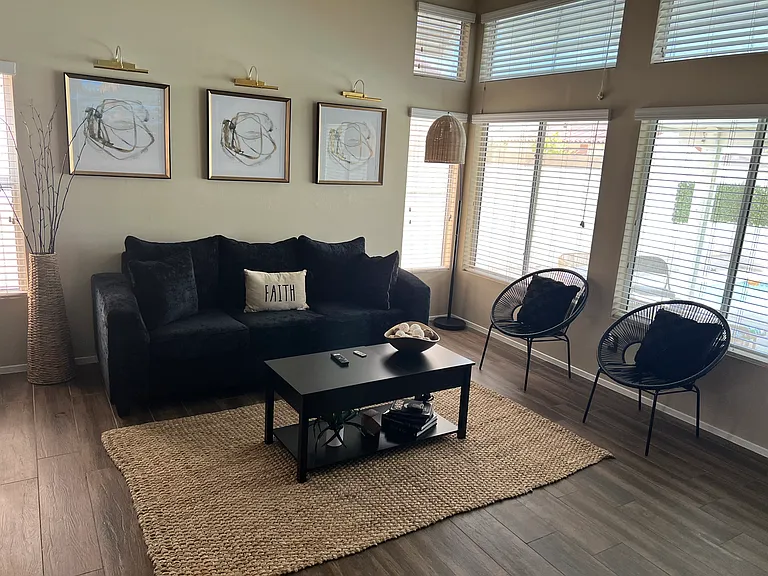 4209 Totano Dr — Photo 10