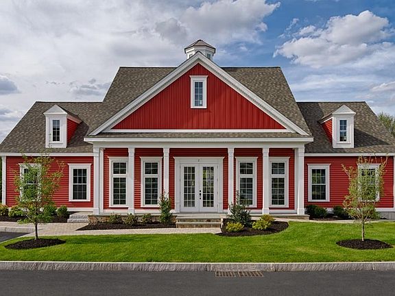 5th image of 26 Millstone Dr #23