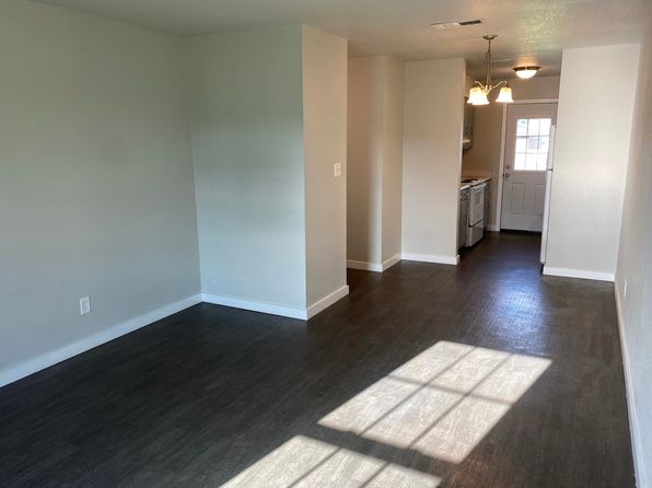 1006 Russ Lake Dr APT B, Panama City, FL 32404