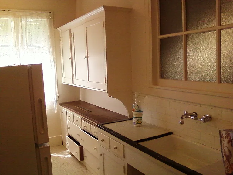 2726 Dwight Way #5 — Photo 7