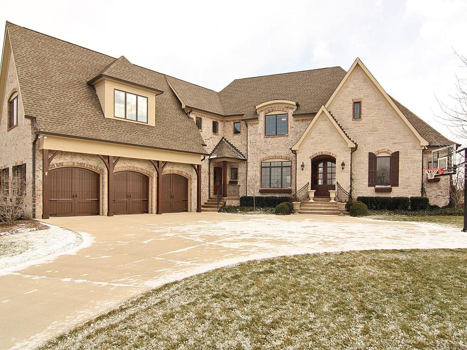 1st image of 11311 Golden Bear Way