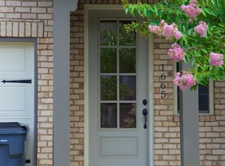1665 Hampshire Pl, Thompsons Station, TN 37179