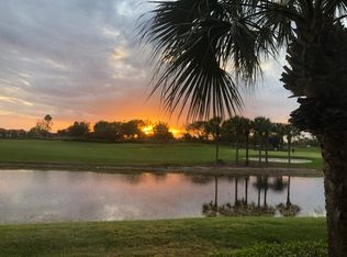 8731 Coastline Ct APT 102, Naples, FL 34120
