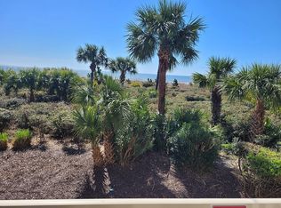 4 N Forest Beach Dr APT 113, Hilton Head Island, SC 29928